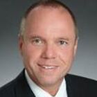 Headshot of Juergen Stark