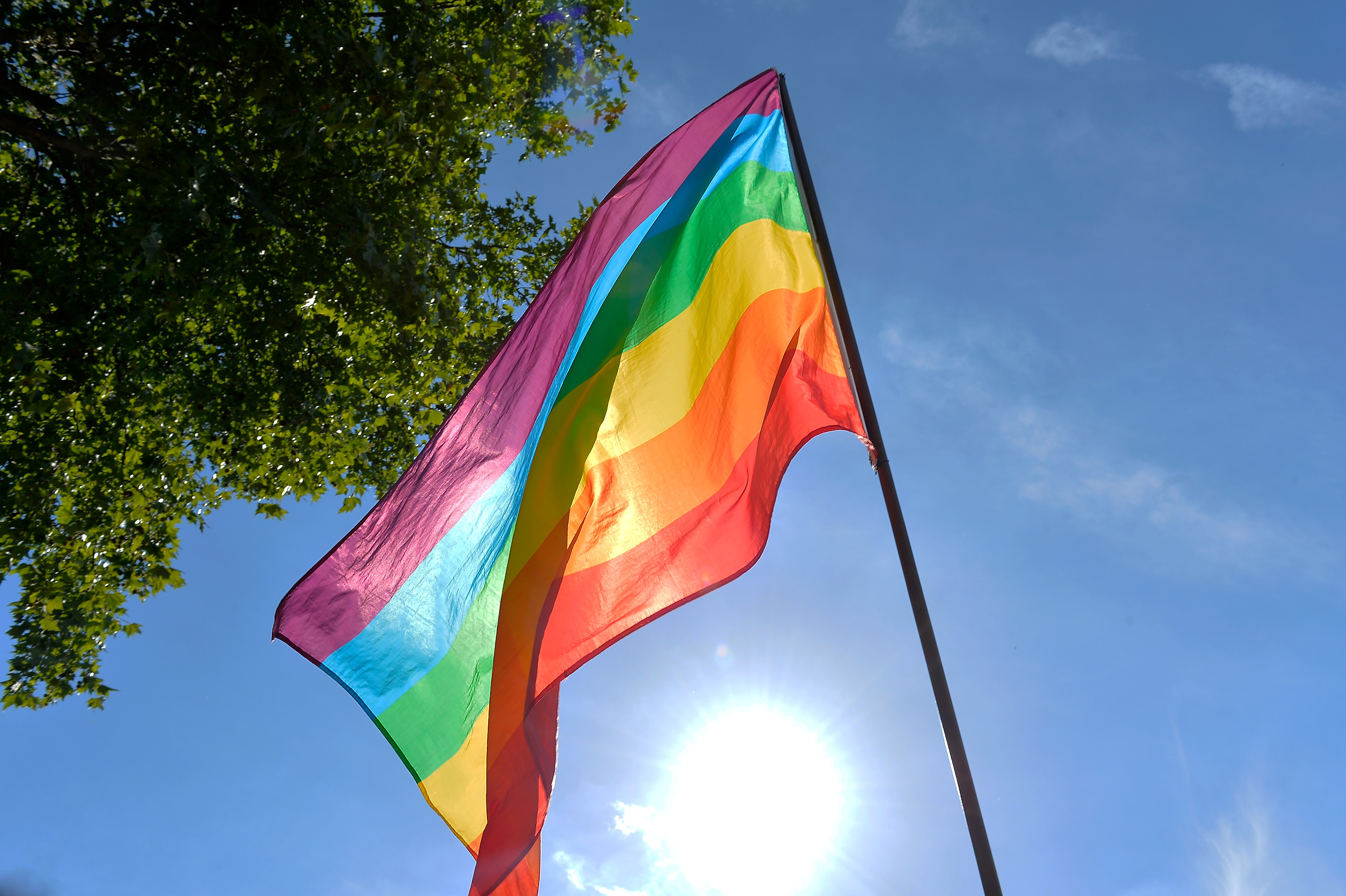 Caribbean Island Nations Are Repealing Colonial-Era Anti-LGBTQ Laws