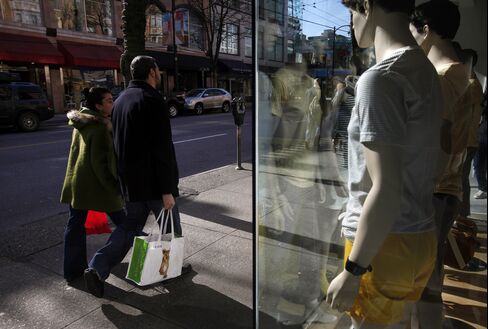 Loblaw to Maple Leaf Surge as Need Beats Want