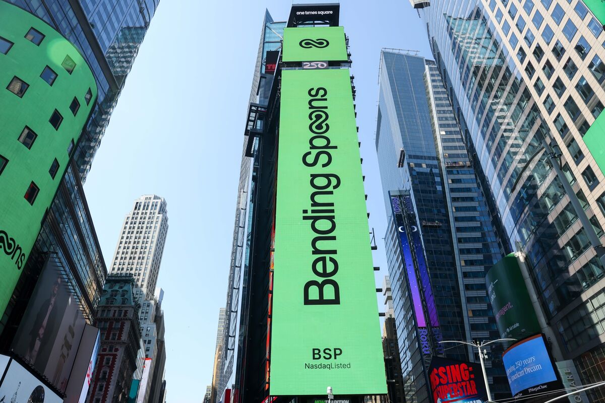 https://assets.bwbx.io/images/users/iqjWHBFdfxIU/iFYb2ixs2tX8/v1/1200x800.jpg