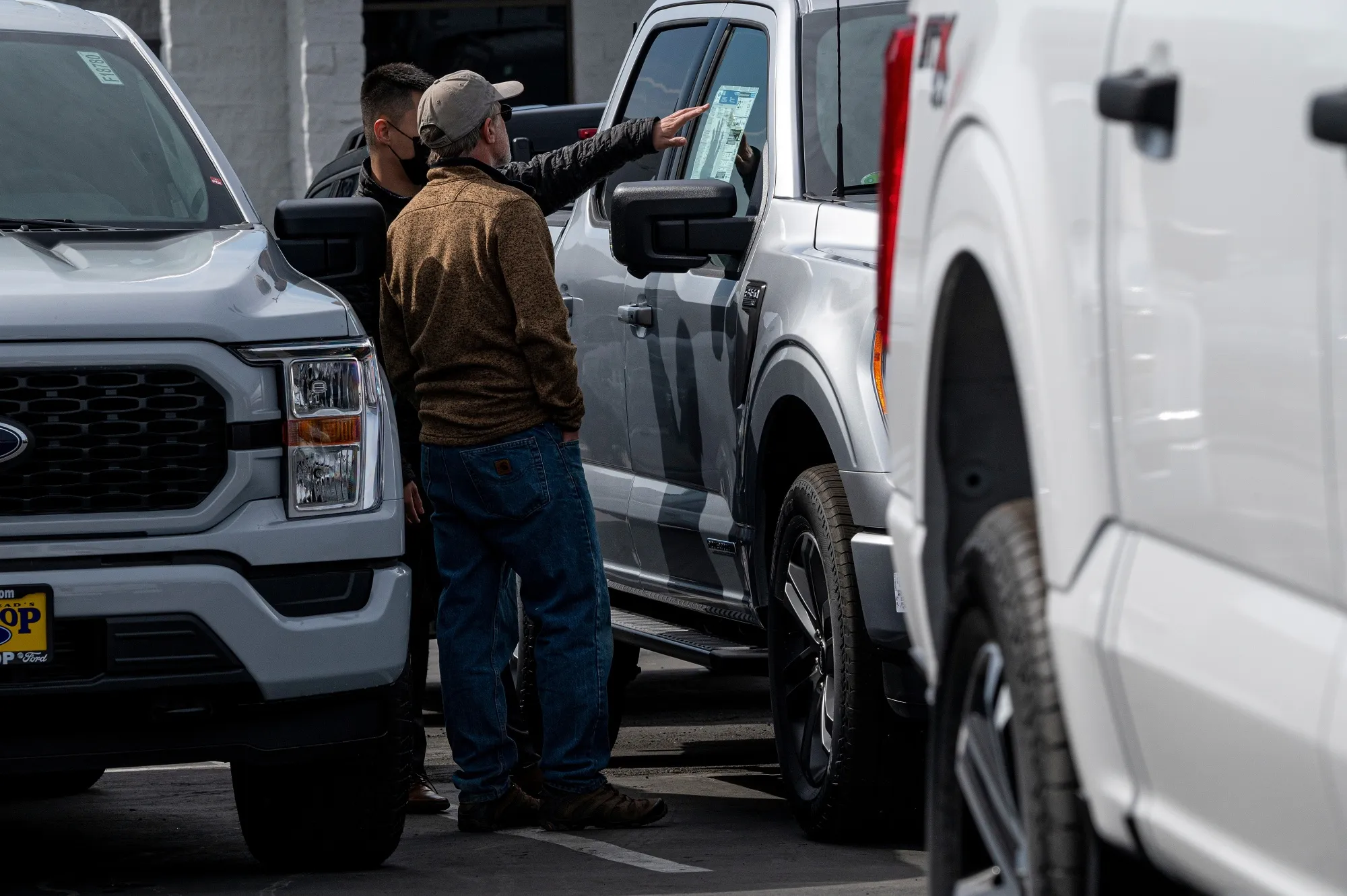 Non-revolving credit, such as loans for school tuition and vehicle purchases, jumped $18.5 billion following a modest advance in the prior month.