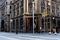 Sydney Lockdown Likely to Extend as Rest of Australia Opens Up