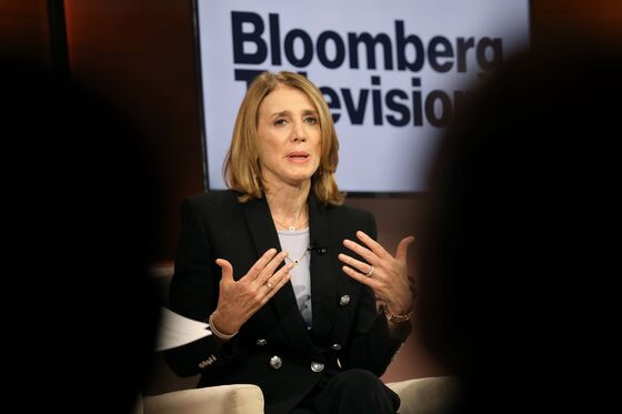 Google Business Booms on Covid Reopening; Shares Soar to Record