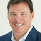 Headshot of Miles D Scully