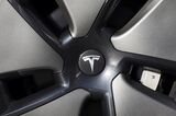 Tesla Service Centers as the Automaker Can't Overcome Australian Hostility to Electric Cars