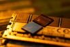 Memory Chips