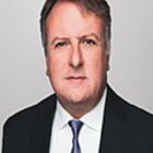 Headshot of Kirk Ogrosky