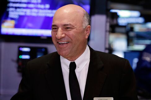 1468341673_Kevin-O'Leary