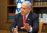 Fury Over Netanyahu’s Judicial Plans Widens Fault Line in Israel