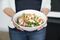 1491254561_silicon-valley-salad-robot-02