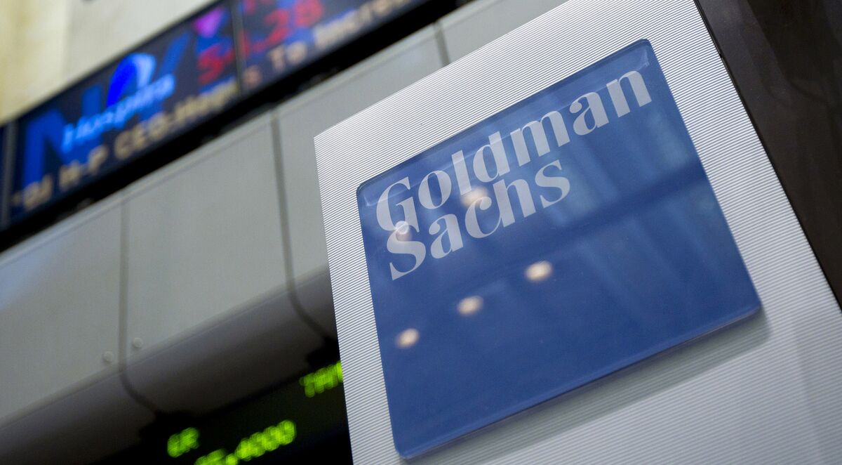 Goldman Sachs (NYSE:GS) Set To Offer FX Rates Lasting For Days To Ease ...