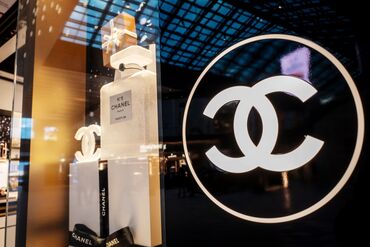 Billionaire Lutfy's Dynamite IPO Was a Matter of Succession