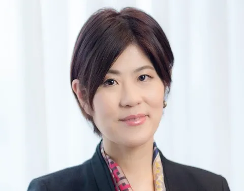 内山代表理事