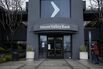 Silicon Valley Bank Collapses In Biggest Failure Since 2008