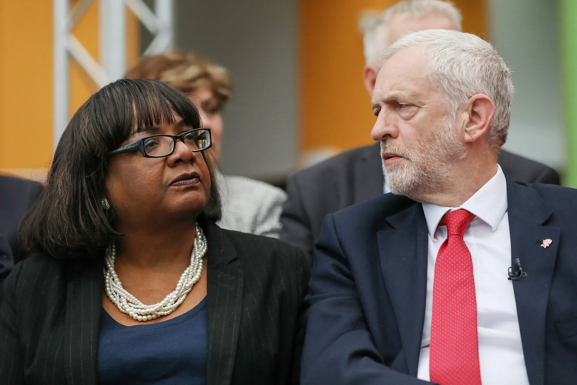 1496822411_CORBYN_ABBOTT
