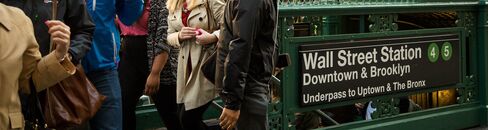 1466041413_wall street lede