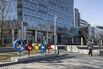 China Probes Google Over Alleged Antitrust Law Breaches