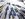 Nvidia, Samsung Plan Investments in Robotics Startup Skild AI