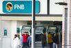 FNB