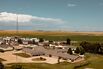 Rural America Is Losing Nursing Homes, and Small Towns Are Reeling