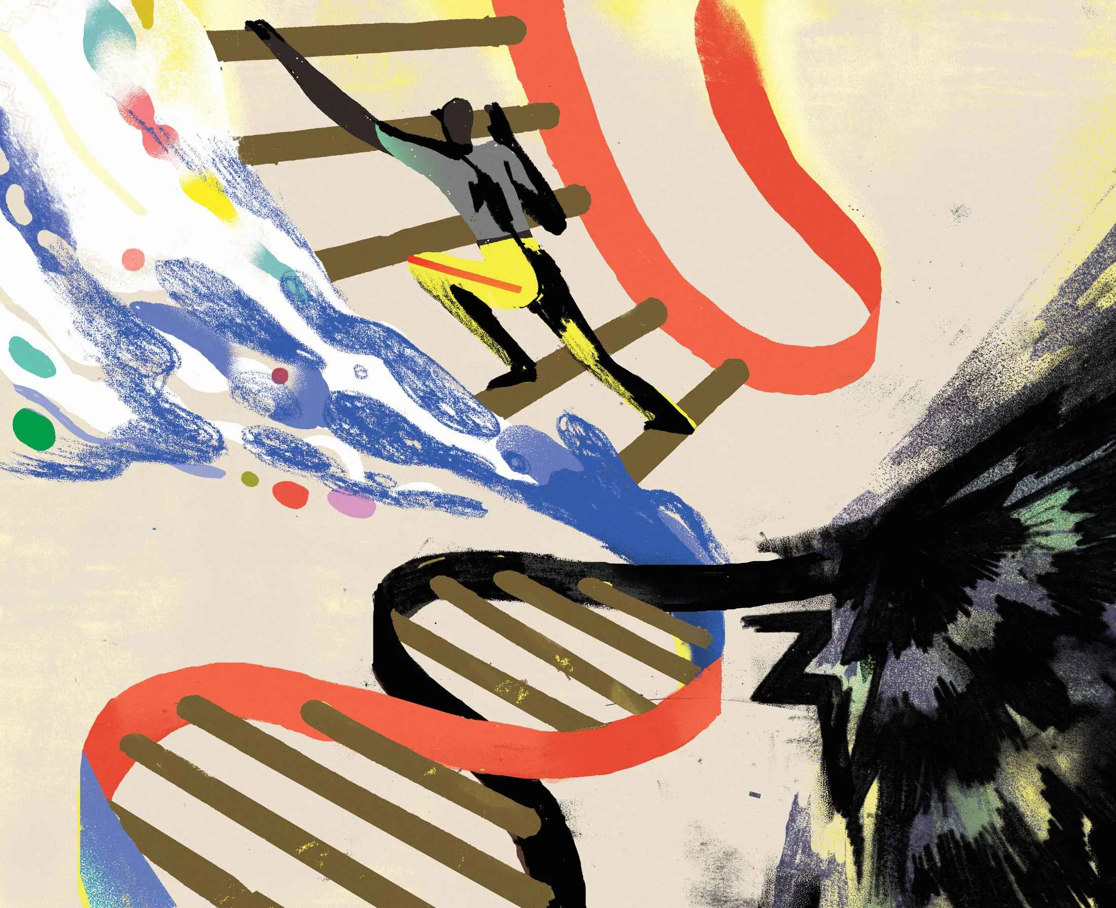 1496185046_2317_ETC_CRITIC-CMS