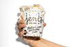 Jeni’s Ice Creams Hires CEO Driven From Ben & Jerry’s