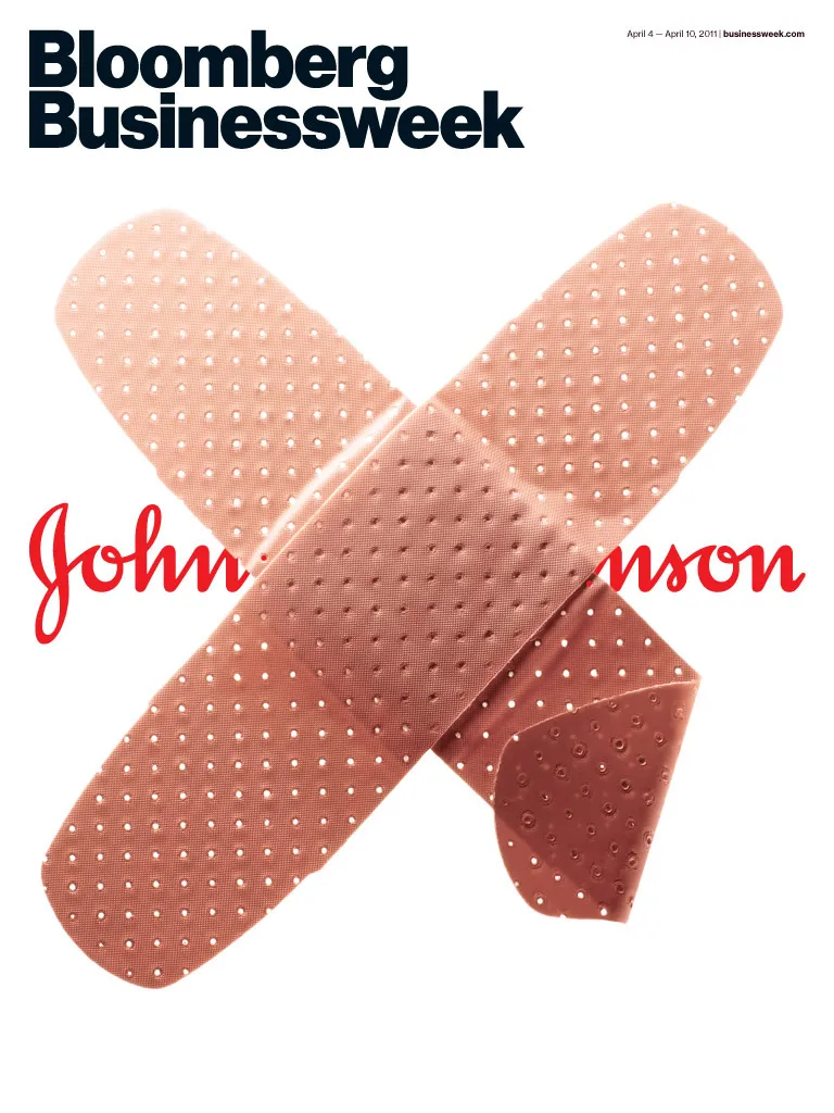 BusinessWeek Cover Image (11_15, portrait)