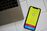 relates to Snap Shortfall Shows Supply-Chain Woes Hurting Social Media, Too