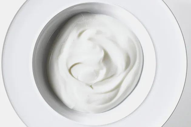 Greek Yogurt Latecomer Danone Eats Chobani's Lunch