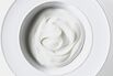 Greek Yogurt Latecomer Danone Eats Chobani's Lunch
