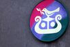 Ireland Bailout Hits EU50 Billion 