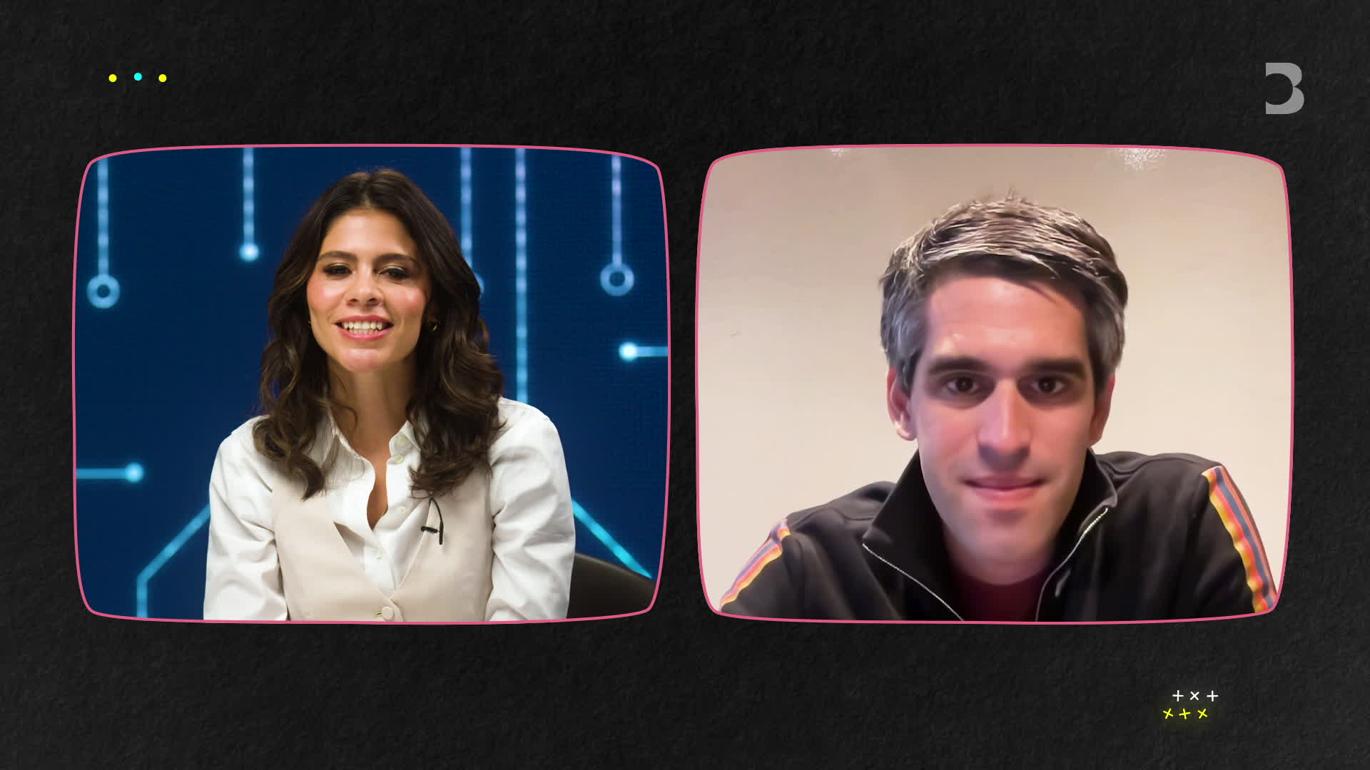 Sam Rodriguez Manager R Watch Sam Rodriques Announces New Venture - Bloomberg