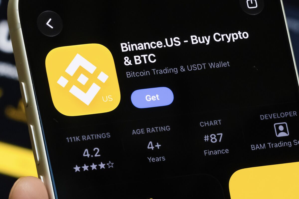 https://assets.bwbx.io/images/users/iqjWHBFdfxIU/iFbKBMhx2fuU/v0/1200x800.jpg