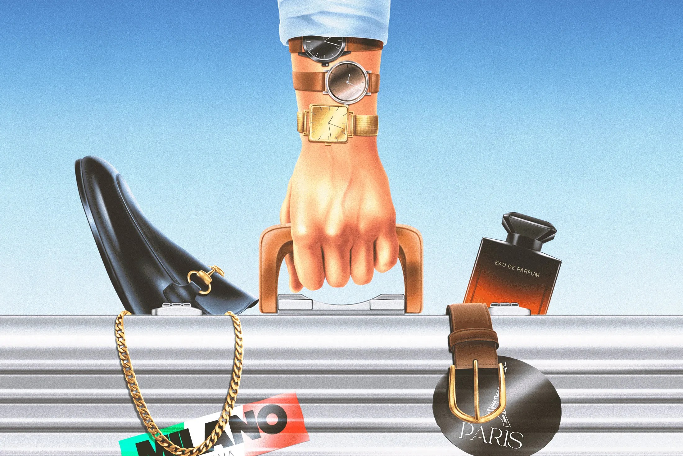 weekend-luxury-horizontal