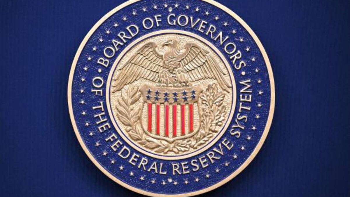 Fed Could Cut Rates to at Least 3%, Cabana Says