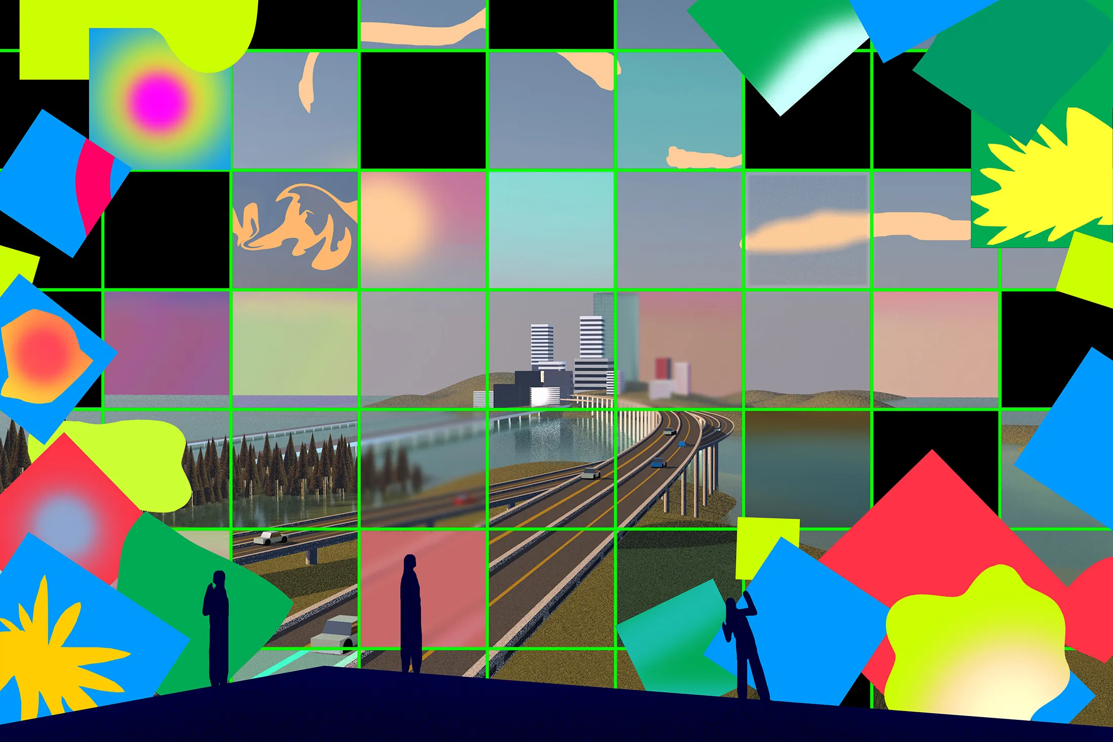 How to Shrink $100 Trillion in Global Public Debt? Hold Government  Accountable - Bloomberg