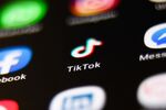 TikTok App In Poland