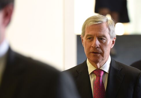 Fitschen at a Munich court on April 19.