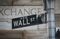 Insight Partners-Backed Hinge Health IPO Raises $437 Million