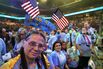 Walmart Holds Annual Multi-Day Shareholders Meeting In Arkansas