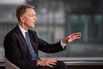 Brookfield Asset Management Inc. Chief Executive Officer Bruce Flatt Interview 