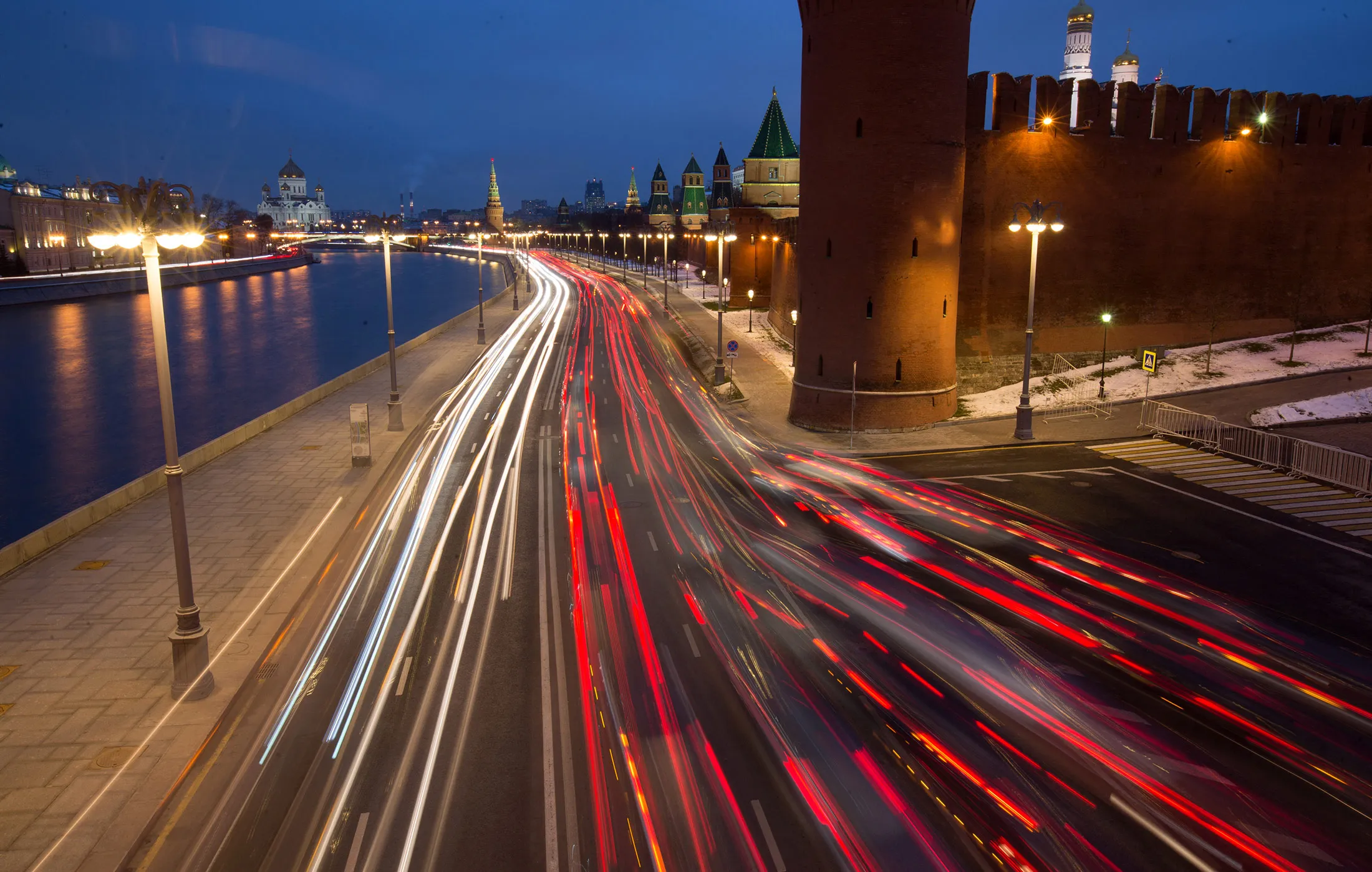 1501076852_Kremlin