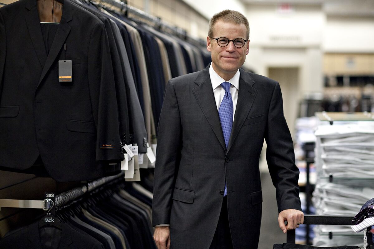 blake nordstroms net worth - Ilustrasi 3