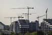 Spain's $6 Trillion Home Market Faces Second Crash In Decade