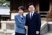 South Korean President Lee Jae Myung Meets With Japanese Prime Minister Sanae Takaichi