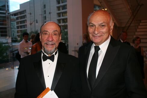 Harman Gala