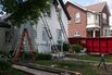 Housing Market 'Gone Berserk' Stirs Unease Over Investors' Clout