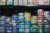 Senator Schumer Calls For Crackdown Of Zyn Nicotine Pouches