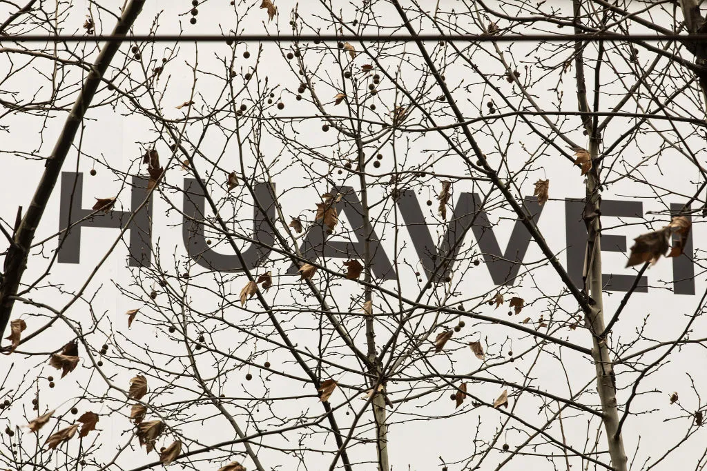 Huawei Denies Committing Alleged Charges by U.S. Against Company