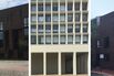 A Modernist's Guide to Society Hill